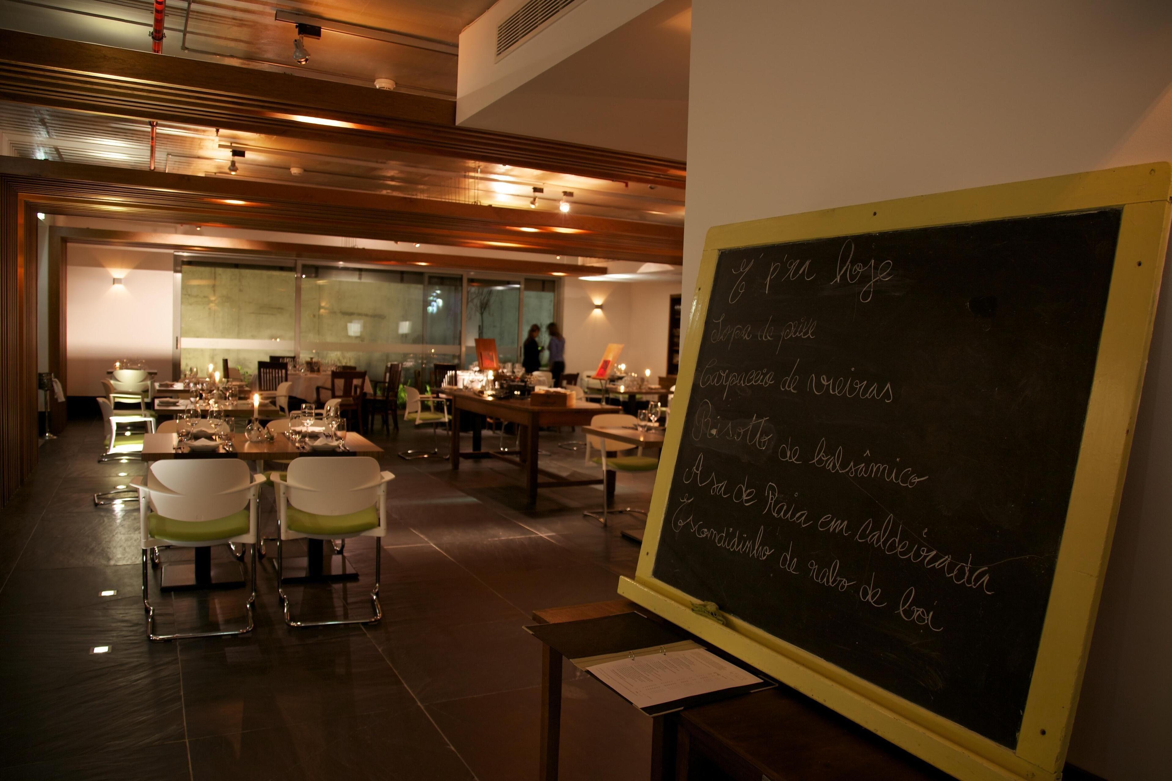 Hotel Da Estrela - By Unlock Hotels — Fotos 2