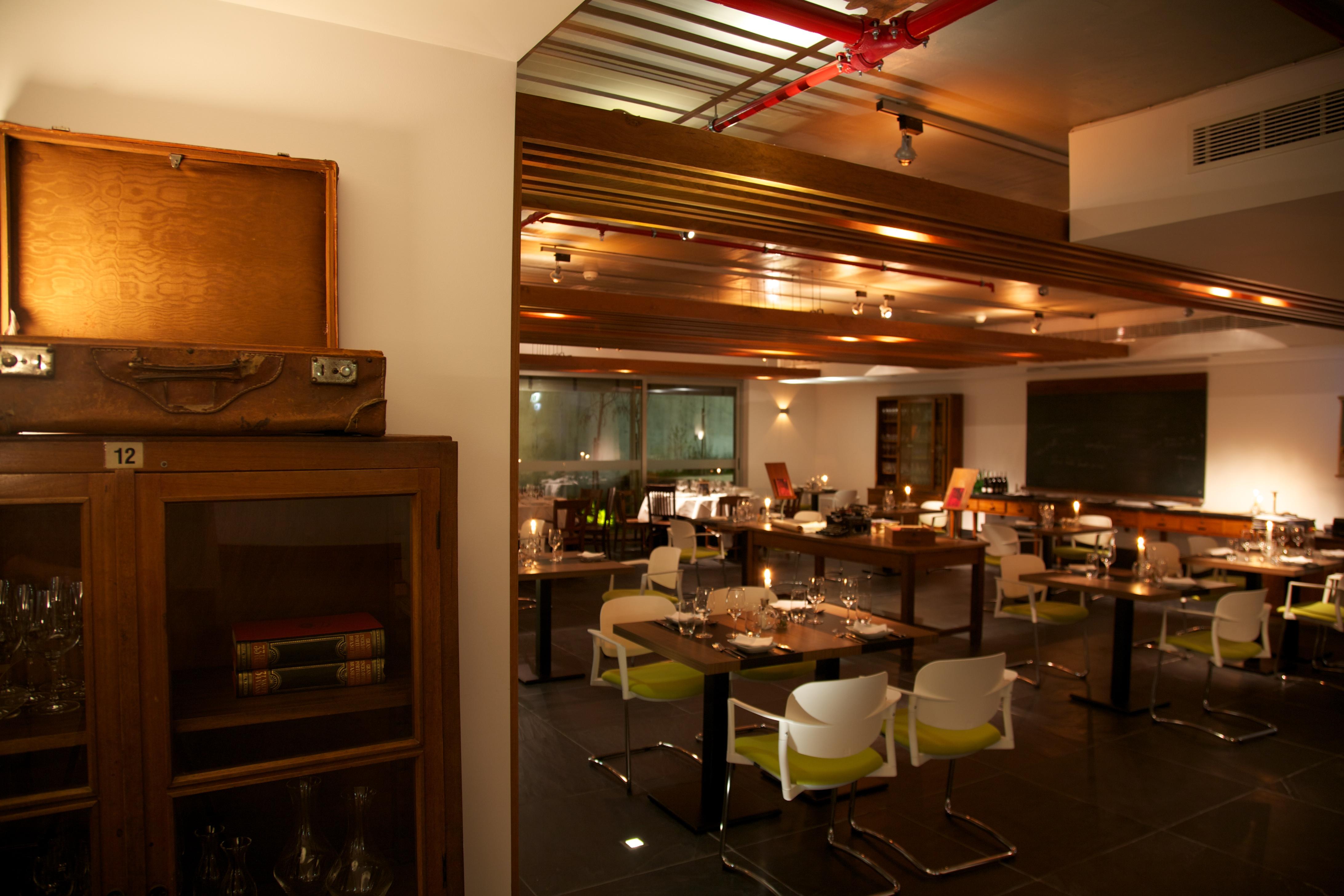Hotel Da Estrela - By Unlock Hotels — Fotos 1