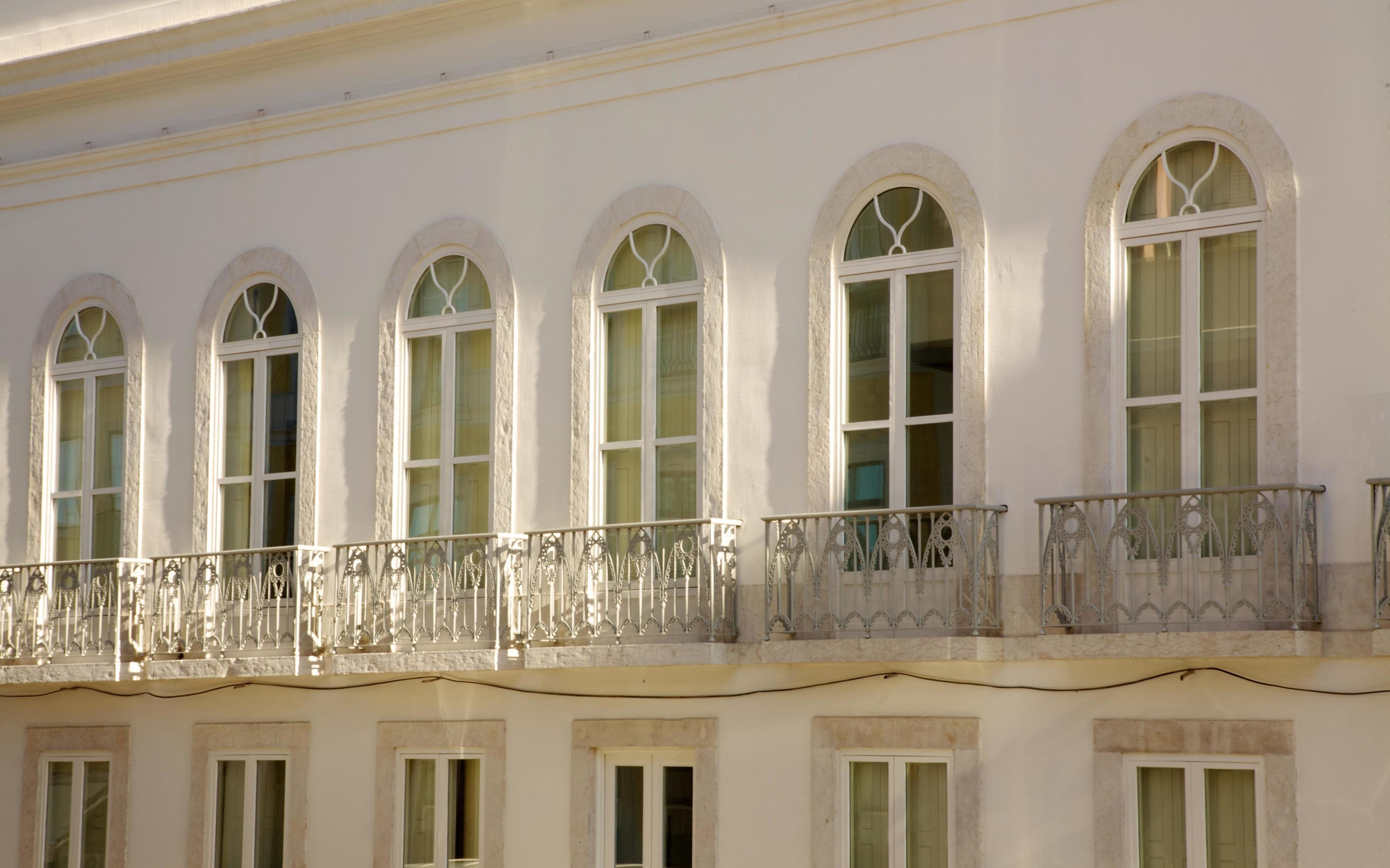 Hotel Da Estrela - By Unlock Hotels, Lisbon