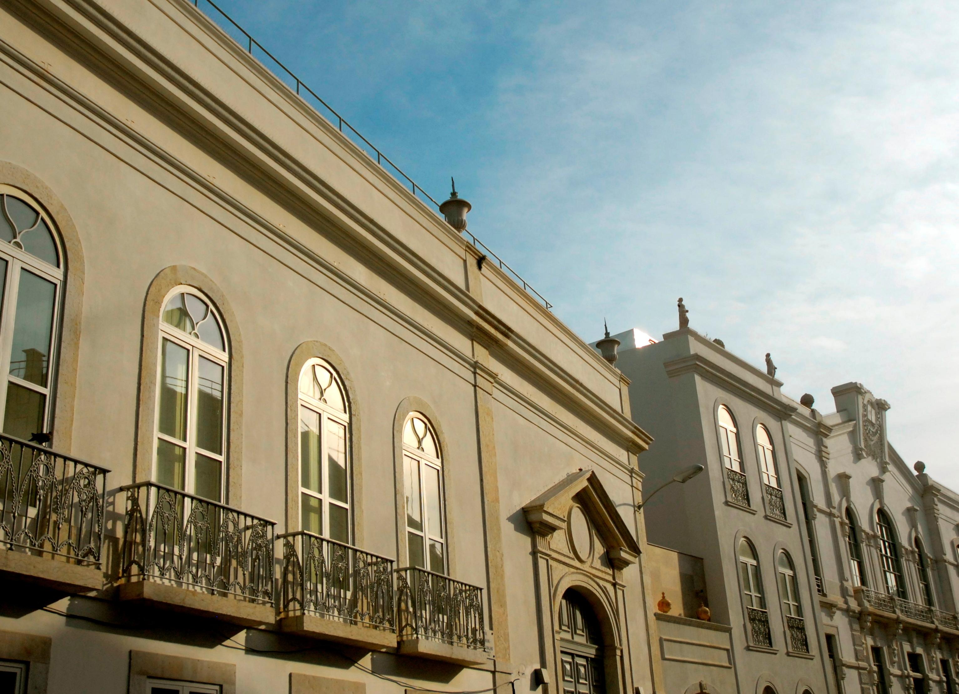 Hotel Da Estrela - By Unlock Hotels — Fotos 3
